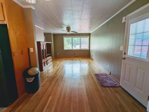 1032 Old Wagon Road Vansant Va 24656, Vansant, VA 24656 photo 23