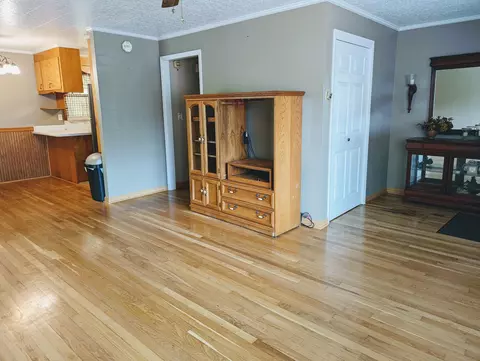 1032 Old Wagon Road Vansant Va 24656, Vansant, VA 24656 photo 16