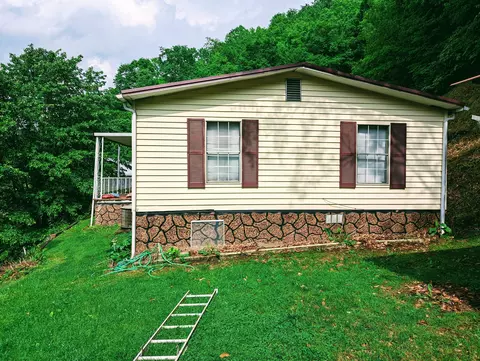 1032 Old Wagon Road Vansant Va 24656, Vansant, VA 24656 photo 34
