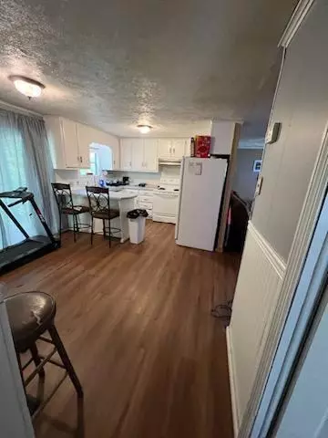 1032 Old Wagon Road Vansant Va 24656, Vansant, VA 24656 photo 37
