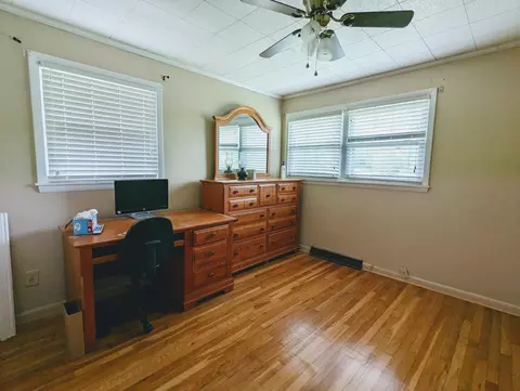1032 Old Wagon Road Vansant Va 24656, Vansant, VA 24656 photo 28