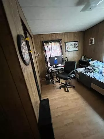 1032 Old Wagon Road Vansant Va 24656, Vansant, VA 24656 photo 41