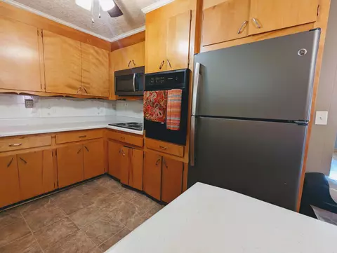 1032 Old Wagon Road Vansant Va 24656, Vansant, VA 24656 photo 22