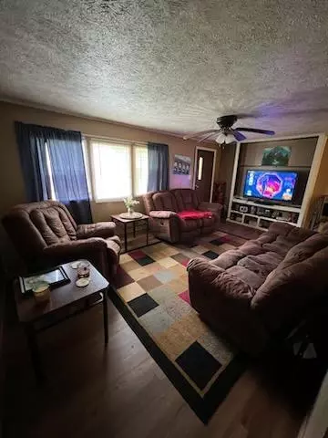 1032 Old Wagon Road Vansant Va 24656, Vansant, VA 24656 photo 40