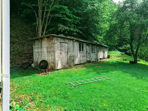 1032 Old Wagon Road Vansant Va 24656, Vansant, VA 24656 photo 31