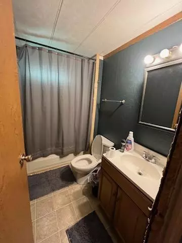 1032 Old Wagon Road Vansant Va 24656, Vansant, VA 24656 photo 39