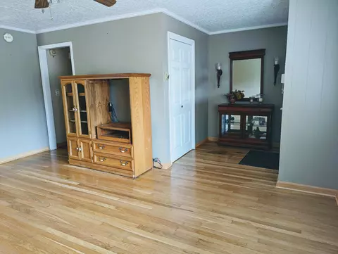 1032 Old Wagon Road Vansant Va 24656, Vansant, VA 24656 photo 17