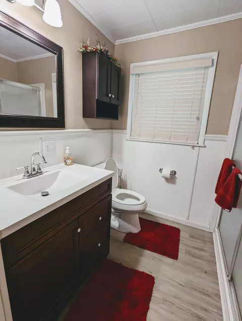 1032 Old Wagon Road Vansant Va 24656, Vansant, VA 24656 photo 25