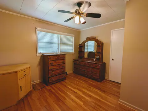 1032 Old Wagon Road Vansant Va 24656, Vansant, VA 24656 photo 27