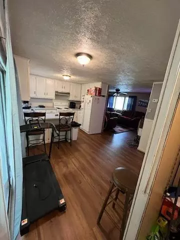 1032 Old Wagon Road Vansant Va 24656, Vansant, VA 24656 photo 43