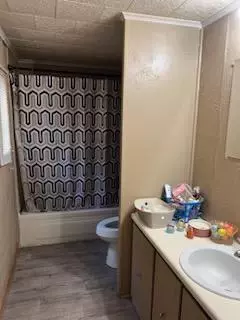 1032 Old Wagon Road Vansant Va 24656, Vansant, VA 24656 photo 35