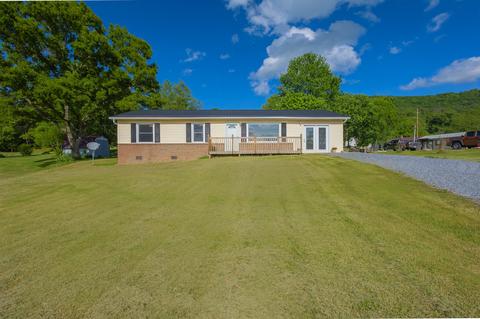33314 Widener Valley Road Damascus Va 24236, Damascus, VA 24236