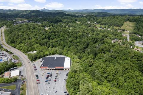 1855 Moreland Drive Kingsport Tn 37663, Kingsport, TN 37663