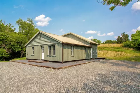 2020 Devault Bridge Road Piney Flats Tn 37686, Piney Flats, TN 37686