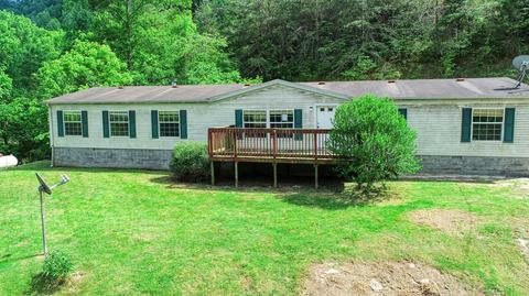 659 Light Hollow Road Rogersville Tn 37857, Rogersville, TN 37857