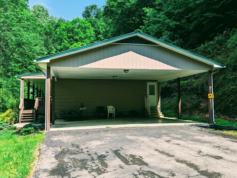 150 Lone Star Road Birchleaf Va 24220, Birchleaf, VA 24220 photo 4
