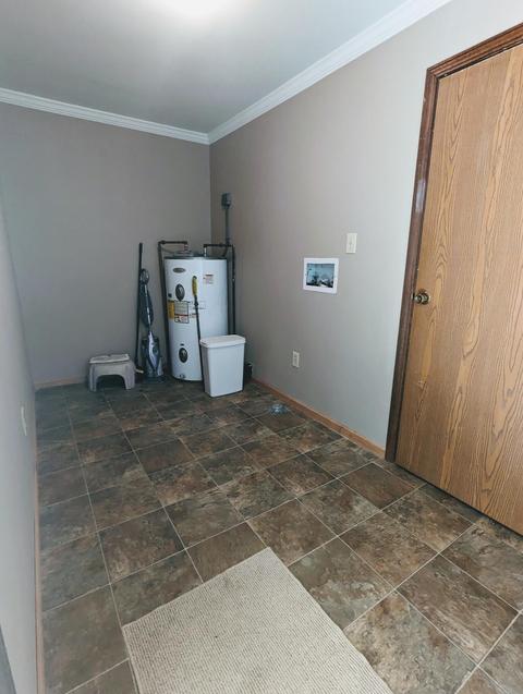 150 Lone Star Road Birchleaf Va 24220, Birchleaf, VA 24220 photo 31
