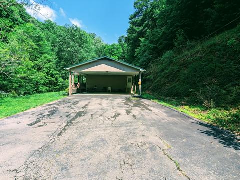 150 Lone Star Road Birchleaf Va 24220, Birchleaf, VA 24220 photo 5
