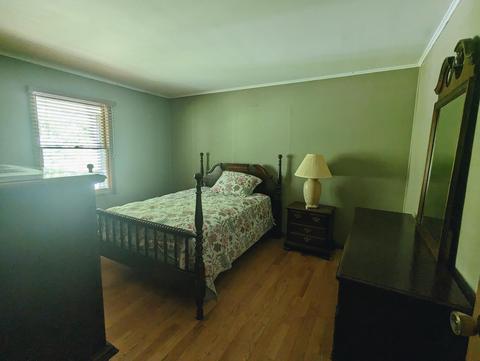 150 Lone Star Road Birchleaf Va 24220, Birchleaf, VA 24220 photo 16