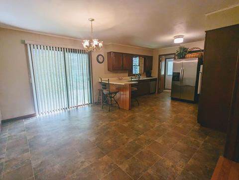 150 Lone Star Road Birchleaf Va 24220, Birchleaf, VA 24220 photo 29