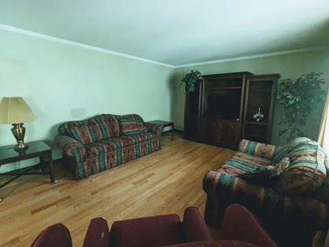 150 Lone Star Road Birchleaf Va 24220, Birchleaf, VA 24220 photo 20