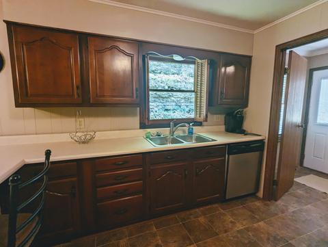 150 Lone Star Road Birchleaf Va 24220, Birchleaf, VA 24220 photo 26