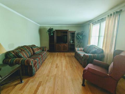 150 Lone Star Road Birchleaf Va 24220, Birchleaf, VA 24220 photo 21
