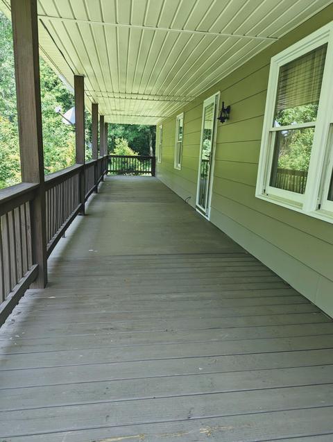 150 Lone Star Road Birchleaf Va 24220, Birchleaf, VA 24220 photo 7