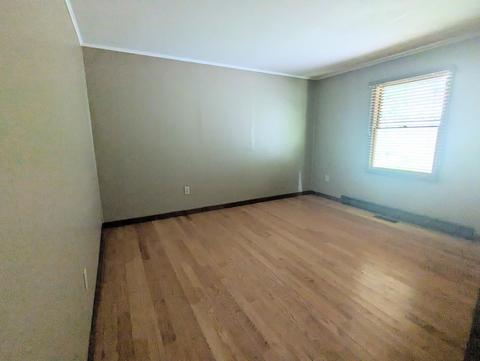 150 Lone Star Road Birchleaf Va 24220, Birchleaf, VA 24220 photo 15