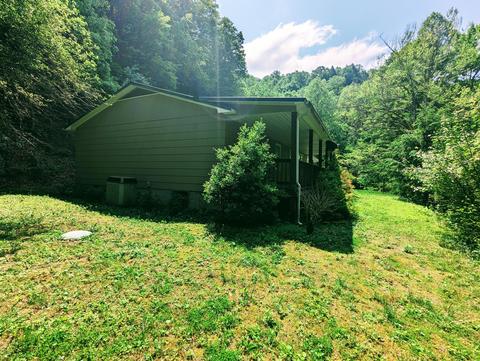 150 Lone Star Road Birchleaf Va 24220, Birchleaf, VA 24220 photo 9