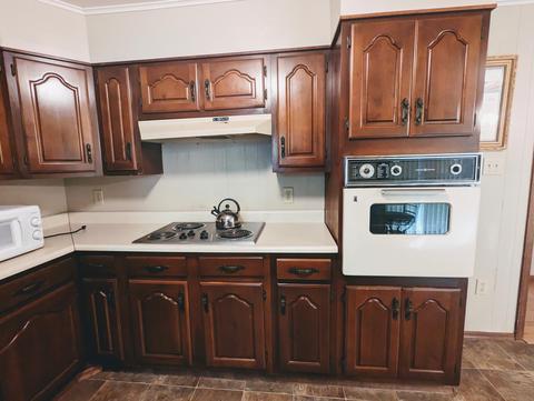 150 Lone Star Road Birchleaf Va 24220, Birchleaf, VA 24220 photo 23