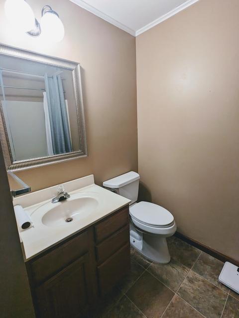 150 Lone Star Road Birchleaf Va 24220, Birchleaf, VA 24220 photo 12