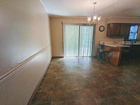 150 Lone Star Road Birchleaf Va 24220, Birchleaf, VA 24220 photo 28