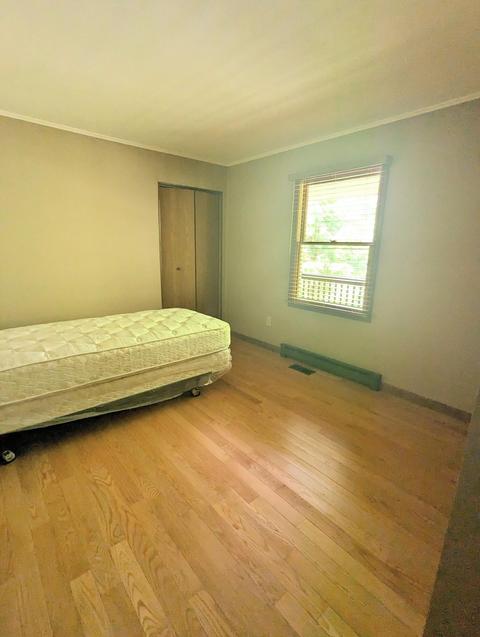 150 Lone Star Road Birchleaf Va 24220, Birchleaf, VA 24220 photo 17