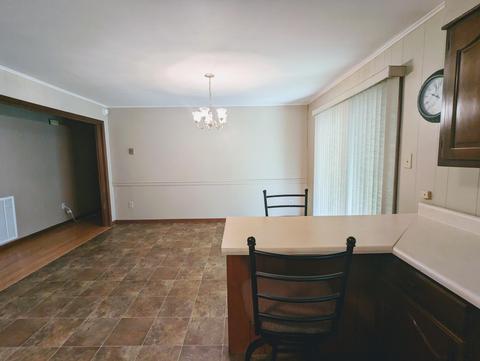 150 Lone Star Road Birchleaf Va 24220, Birchleaf, VA 24220 photo 22