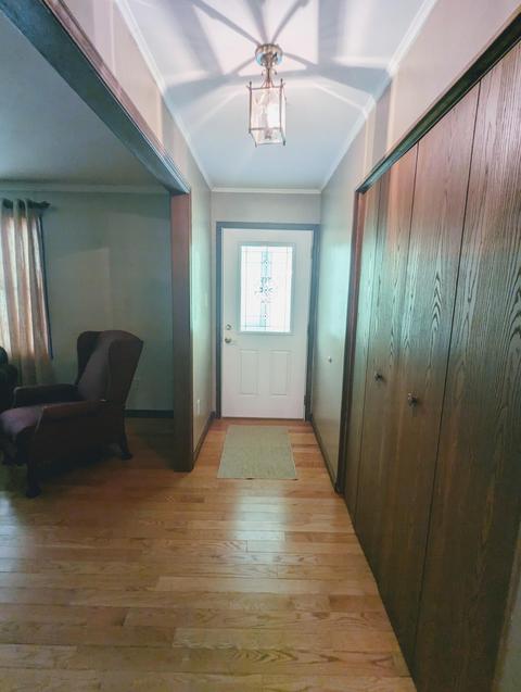 150 Lone Star Road Birchleaf Va 24220, Birchleaf, VA 24220 photo 19