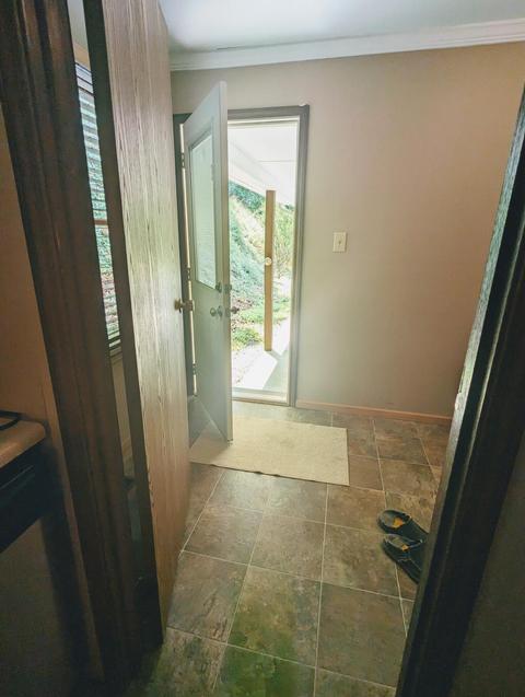 150 Lone Star Road Birchleaf Va 24220, Birchleaf, VA 24220 photo 30