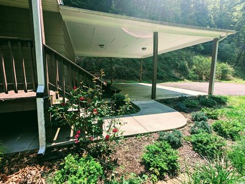 150 Lone Star Road Birchleaf Va 24220, Birchleaf, VA 24220 photo 6