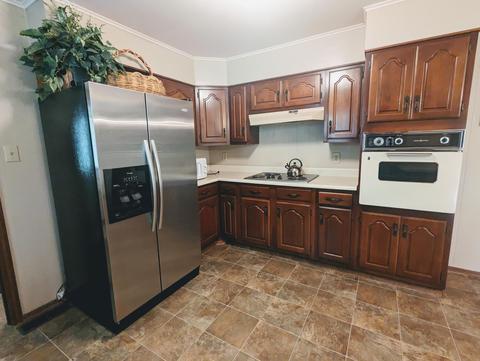 150 Lone Star Road Birchleaf Va 24220, Birchleaf, VA 24220 photo 25