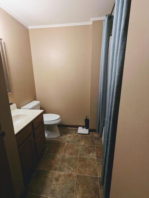 150 Lone Star Road Birchleaf Va 24220, Birchleaf, VA 24220 photo 13