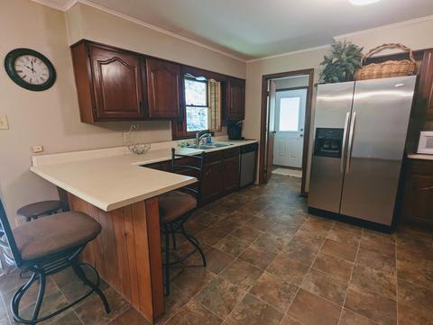 150 Lone Star Road Birchleaf Va 24220, Birchleaf, VA 24220 photo 27