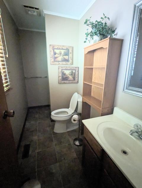 150 Lone Star Road Birchleaf Va 24220, Birchleaf, VA 24220 photo 14