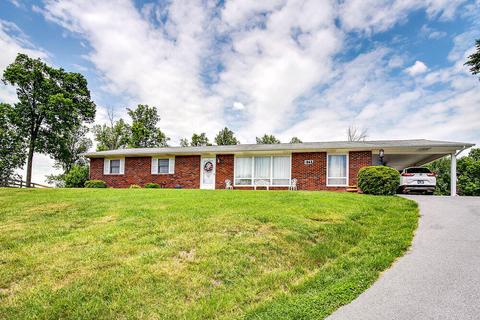 1065 Harr Town Road Blountville Tn 37617, Blountville, TN 37617