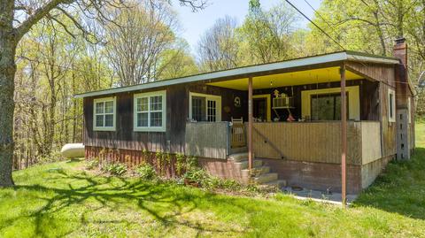 2399 Viking Mountain Road Greeneville Tn 37743, Greeneville, TN 37743