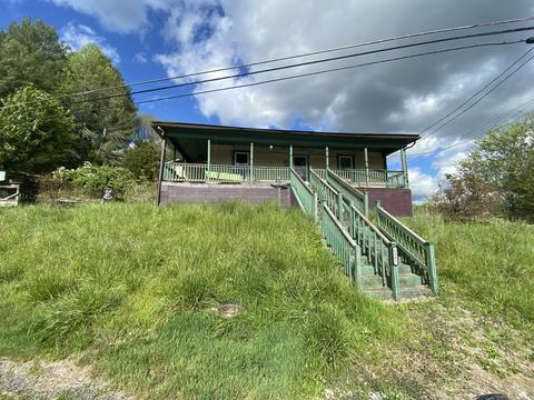 6801 Dickenson Highway Clintwood Va 24228, Clintwood, VA 24228