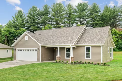 523 Villa Lane Greeneville Tn 37745, Greeneville, TN 37745