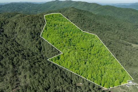 tbd L Snyder Lane Mountain City Tn 37683, Mountain City, TN 37683