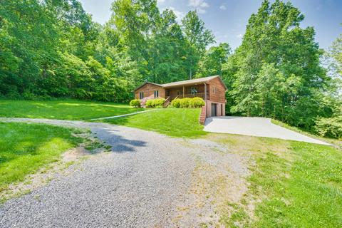157 Thurman Lane Rogersville Tn 37857, Rogersville, TN 37857