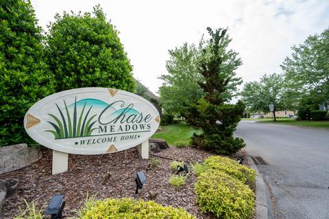 1203 Tuscany Way Kingsport Tn 37664, Kingsport, TN 37664