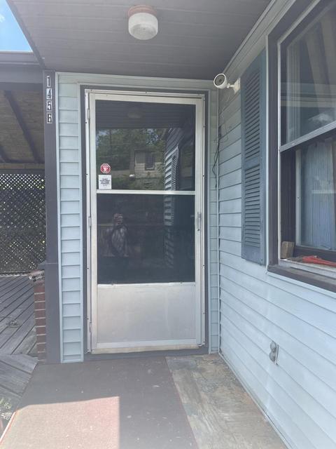 1456 Marion Street Kingsport Tn 37660, Kingsport, TN 37660